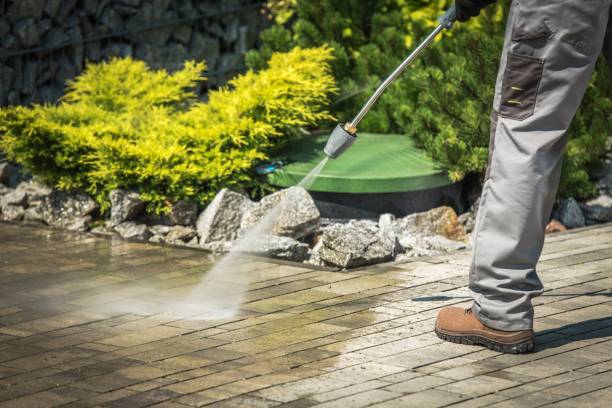 Best Restaurant Pressure Washing  in Seneca, SC